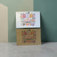 Faith Notes Postcards