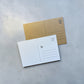 Faith Notes Postcards