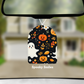 Unscented Air Freshener | Fall & Halloween