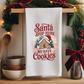 Kitchen Towels | Christmas