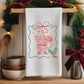Kitchen Towels | Christmas